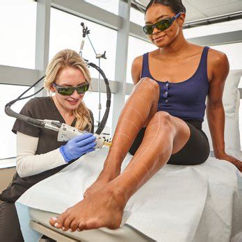 Ideal Image Sunset Hills Medical Spa .